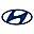 Hyundai de San Sebastian logo